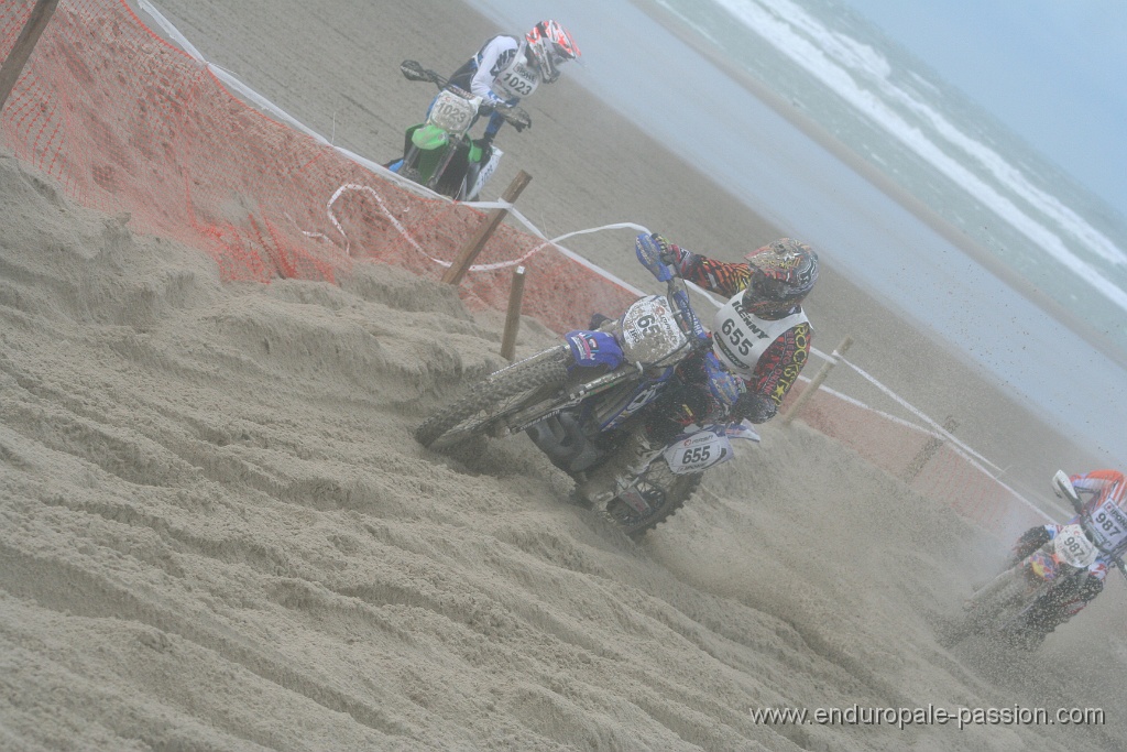 enduropale-b (375).JPG